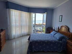 Piso Beiramar O Grove