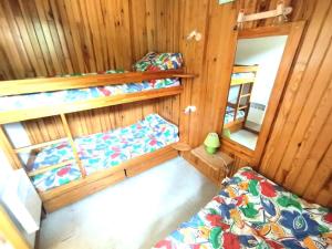 Résidence Aurans - Joli deux pièces au cœur de la station de Réallon 223A MAE-8391