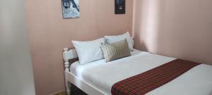 Little Homes - 1 BR Claycity, Kasarani