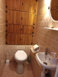 Mieszkanie dla całej rodziny