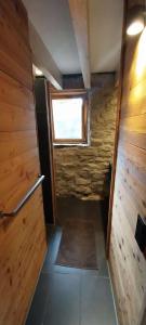 Appartements Residence Means - Jolie petite maison de 3 couchages en village MEANS VILLAGE MAE-8421 : photos des chambres