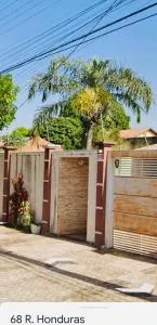 Casa próxima centro! - Sidrolândia