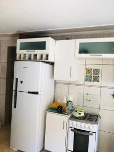 Casa próxima centro!