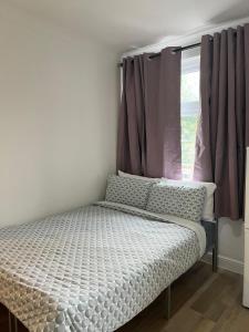 Oxborne Rooms UK - Gardner