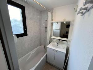 Appartements Residence Gardette - Appartement cosy de 5 couchages a Reallon A17 MAE-8581 : photos des chambres