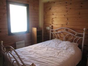 Appartements Residence Joubelle - Vue magnifique dans ce T3 de 6 couchages a Reallon JOUB8-2 MAE-8621 : photos des chambres