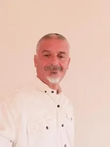 Kızılot Sunset Hill - Cengerkoy