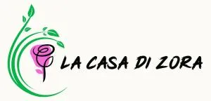 La casa di Zora - ريفا تريجوسو