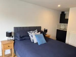 Green haven - Winford