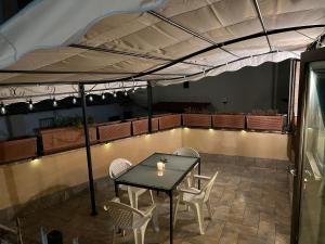 Rea Silvia intero appartamento indipendente