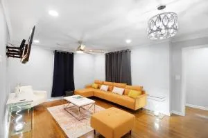 573 Vivid East Lake Oasis - Stone Mountain