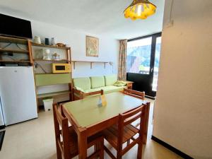 Appartements Residence Relais - Appartement sympathique accueillant 6 pers a Reallon 247R MAE-8931 : photos des chambres