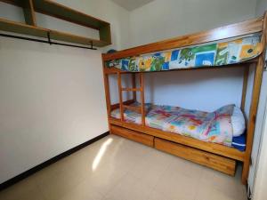 Appartements Residence Relais - Appartement sympathique accueillant 6 pers a Reallon 247R MAE-8931 : photos des chambres