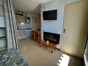 Appartements Residence Relais - Charmant T2 accueillant 6 pers. au coeur du Reallon MAE-8921 : photos des chambres