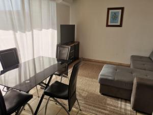 Appartements Appartement 3 a 4 personnes : photos des chambres