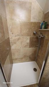 Appartements Residence Aurans - Studio cosy refait a neuf a proximite des pistes 230A MAE-9071 : photos des chambres