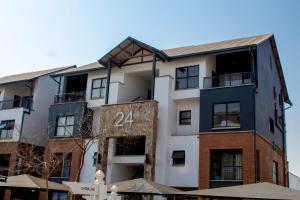 Time Oon Travel & Tour The Blyde