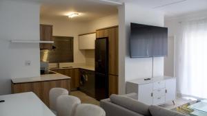 Time Oon Travel & Tour The Blyde