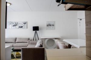 Time Oon Travel & Tour The Blyde