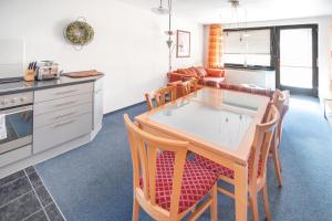 Alan Apartment in Kaprun close to Ski Bus - Amazing view - Central Location