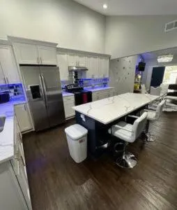 1895- Peaceful, Cozy Getaway - Conley