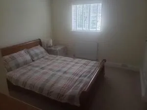 Spacious, private room - Helmdon