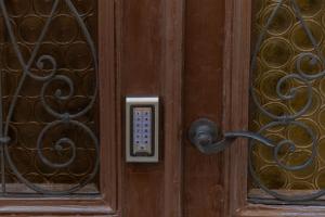 Sailors Haven Piran Apartment