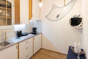 Sailor's Haven Piran Apartment 
