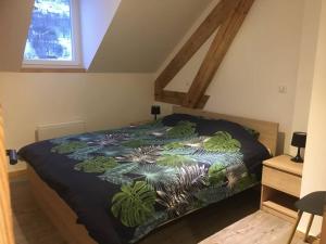 Appartement Des 2 Vallées,proche de tous commerces