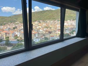 Casa Ziranu Sa Domo e su Cantaru img17