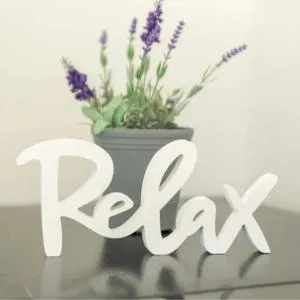 Coconut Studio - Rendezvous Beach