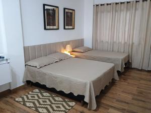 Kitnet no interior de São Paulo 23