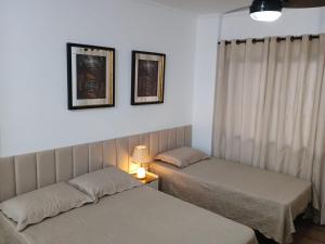 Kitnet no interior de São Paulo 23