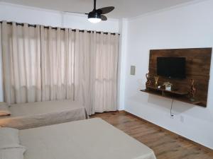 Kitnet no interior de São Paulo 23