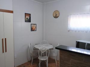 Kitnet no interior de São Paulo 23