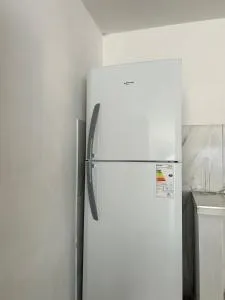 Depto1 - 里奥夸尔托