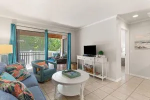 Shipwatch #114 - 东区