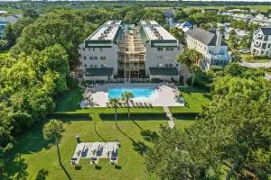 Shipwatch #310 - Darien