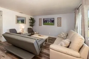 Hidden Gem In Boise! - Garden City