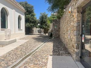 Casa Ziranu Sa Domo e su Cantaru img33