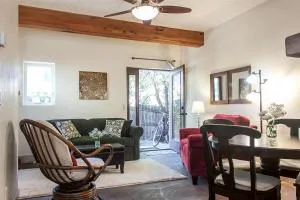 Bluebird Day - Casa Sol - Tumalo