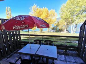 Résidence Voilerie - Studio au bord du lac de Serre Ponçon - Savines le lac STUDLAC MAE-9021