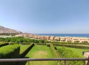 Twinhouse at Telal Sokhna Families only