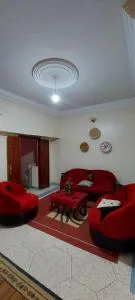 The Shin Sekaï in Midelt - Midelt