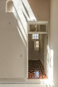 Draper Startup House - Rio de Janeiro