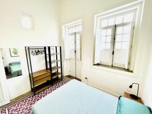 Draper Startup House - Rio de Janeiro