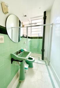 Draper Startup House - Rio de Janeiro