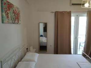 CENTRAL ELEVEN - 阿基奥斯基利考斯