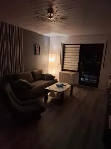 Heike 2 - Brunnenteich