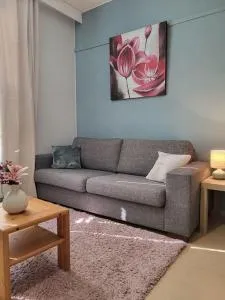 Easy Sleep in Joensuu - Möhkö